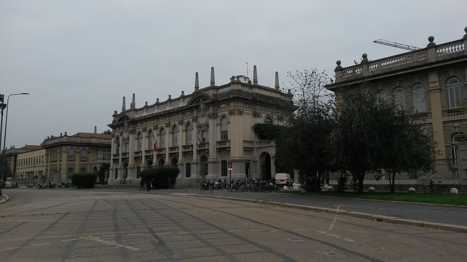Italy