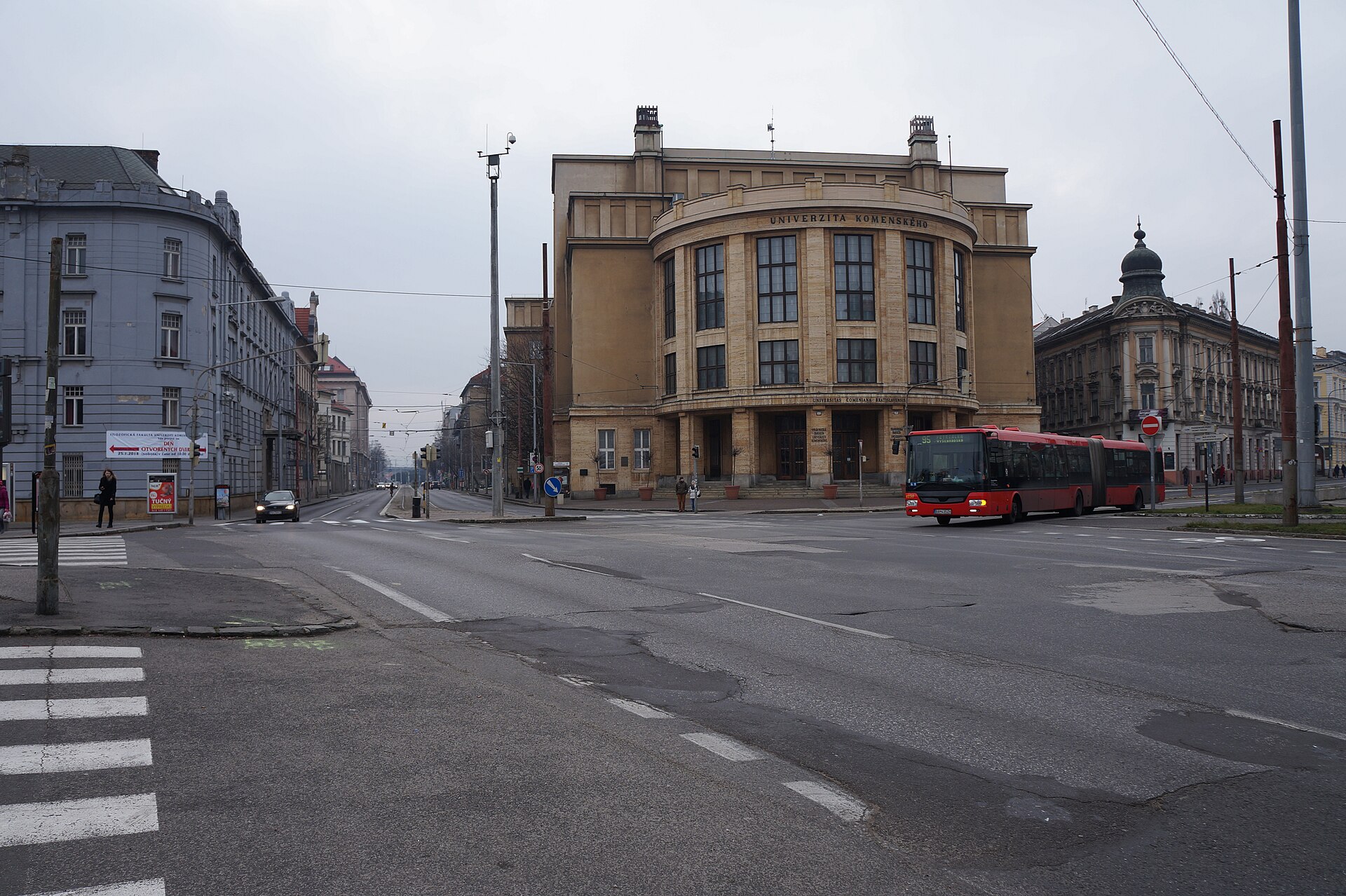 Slovakia