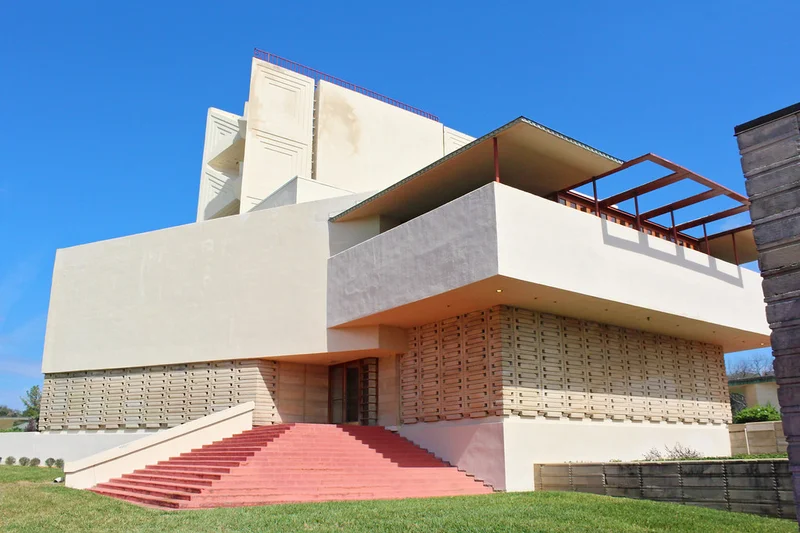 Australian National University (ANU)