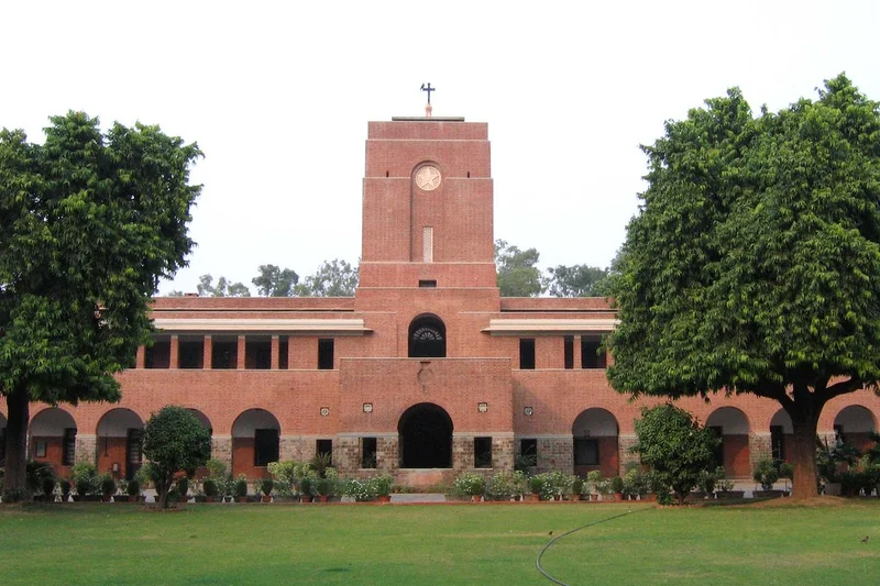 University of Adelaide