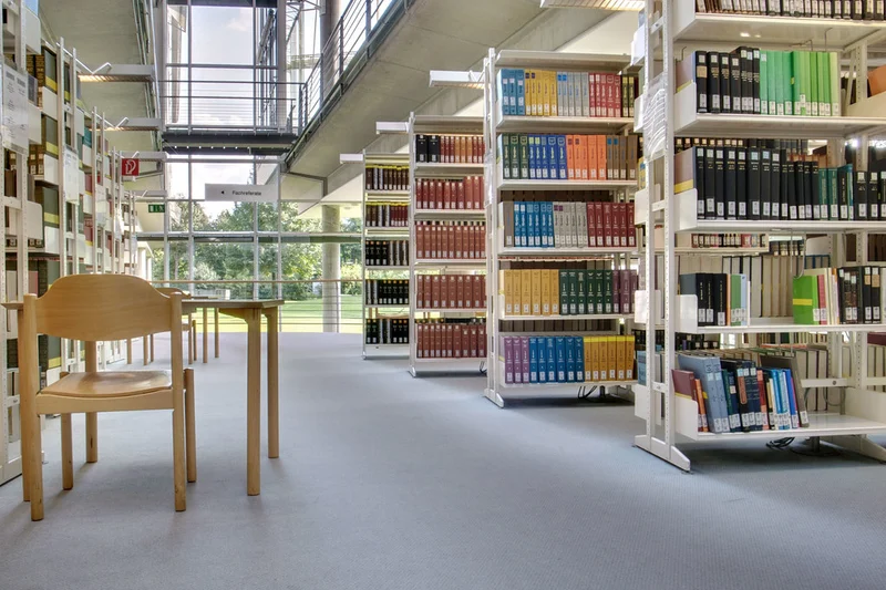University of Innsbruck
