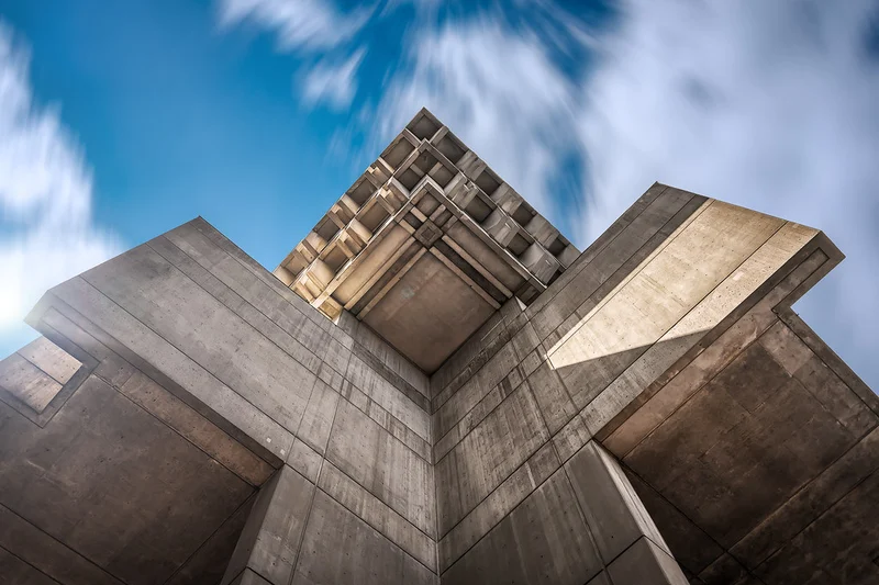 KU Leuven