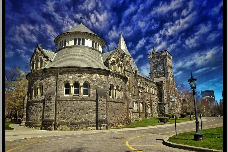 University of Liège
