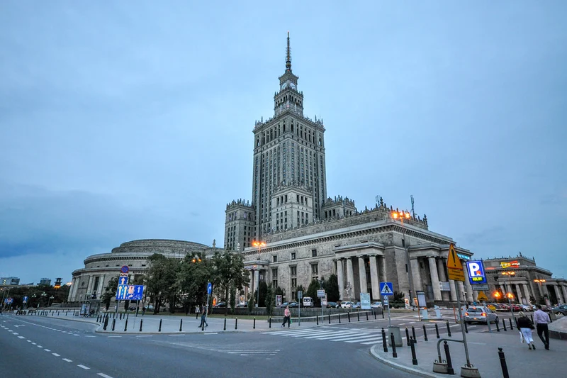 Medical University of Sofia