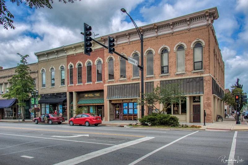 Plovdiv Univ 'Paisii Hilendarski'