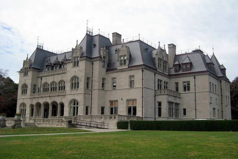 University of Toronto