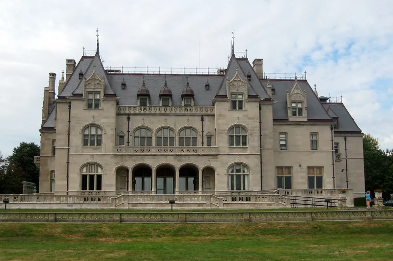 University of Ottawa