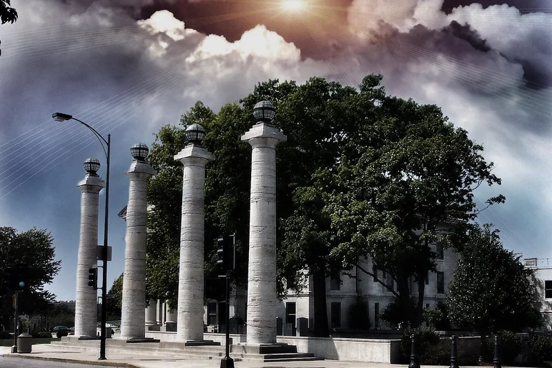 Algebra University