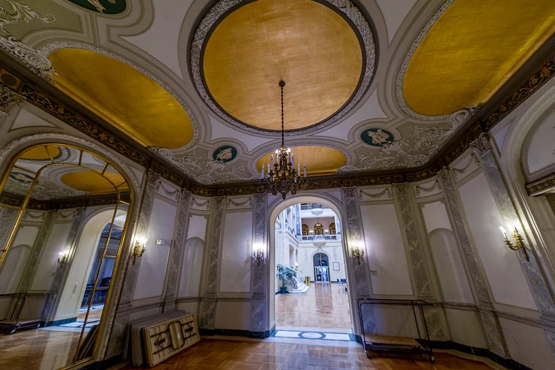 University of Rijeka