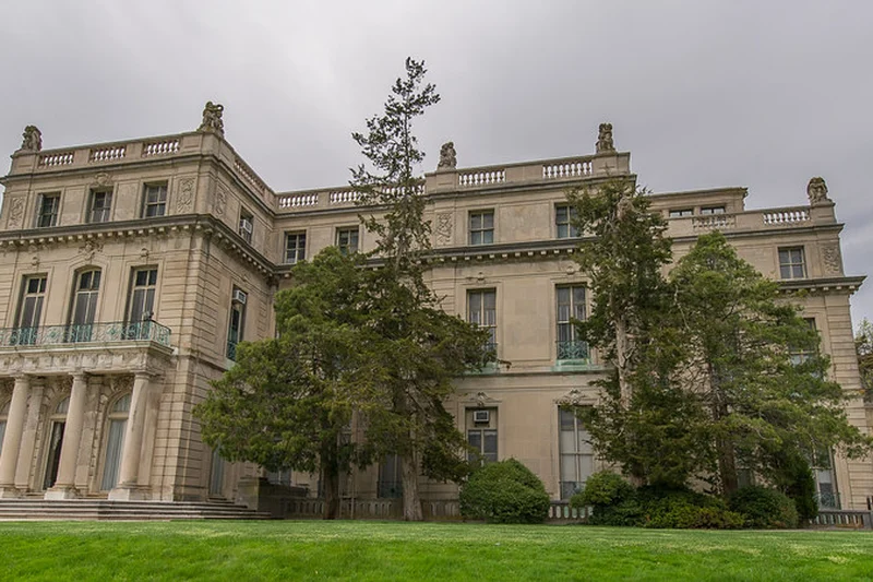 University of Osijek (UNIOS)