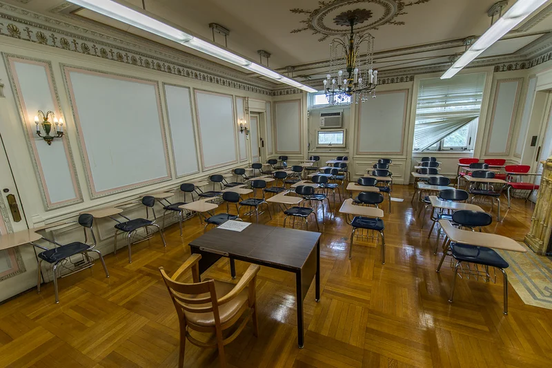 Juraj Dobrila Univ of Pula