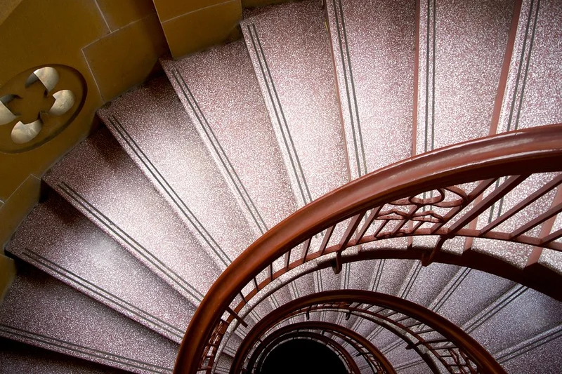 Charles University
