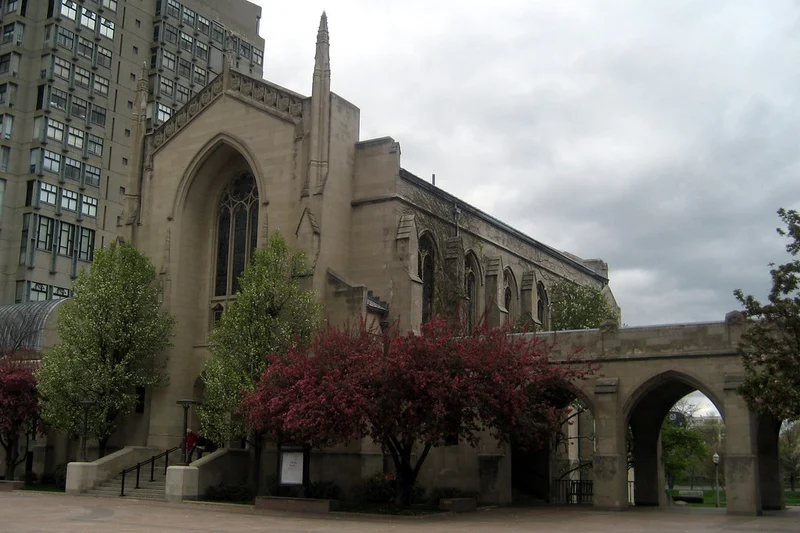 Sorbonne University