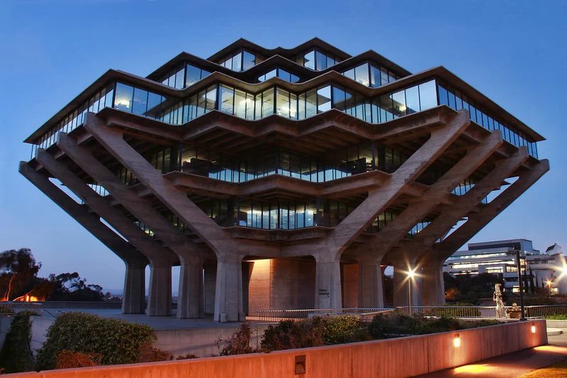 Paris-Saclay University