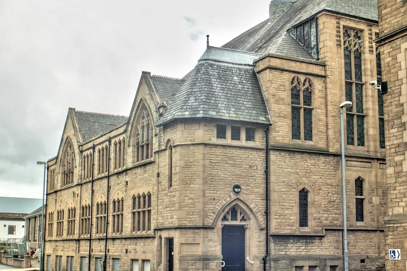 RWTH Aachen University