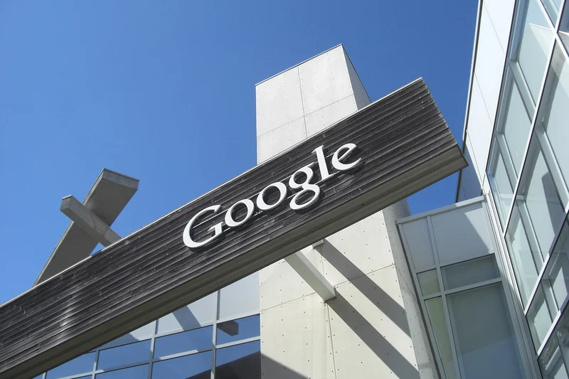 Harokopio University of Athens
