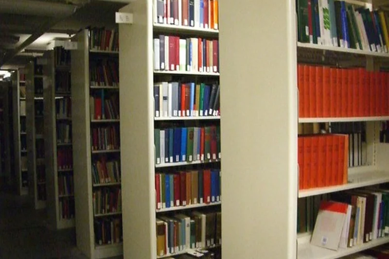 South East Technological Univ (SETU)