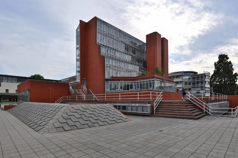 Lithuanian Univ of Health Sci (LSMU)