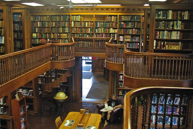 European Center for Digital Economy