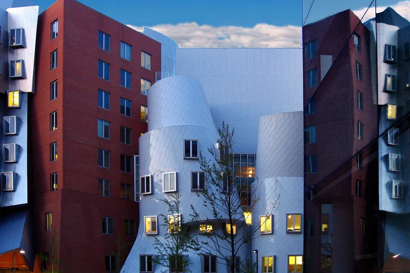 Delft University of Technology (TU Delft)