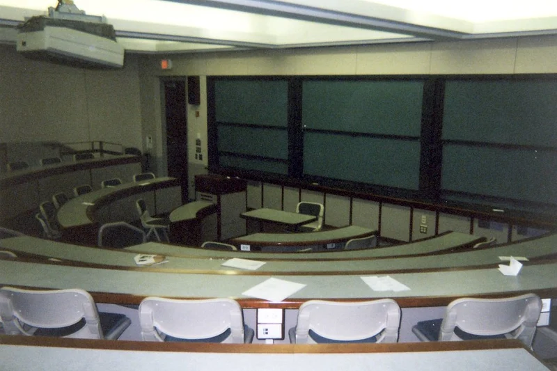 Radboud University