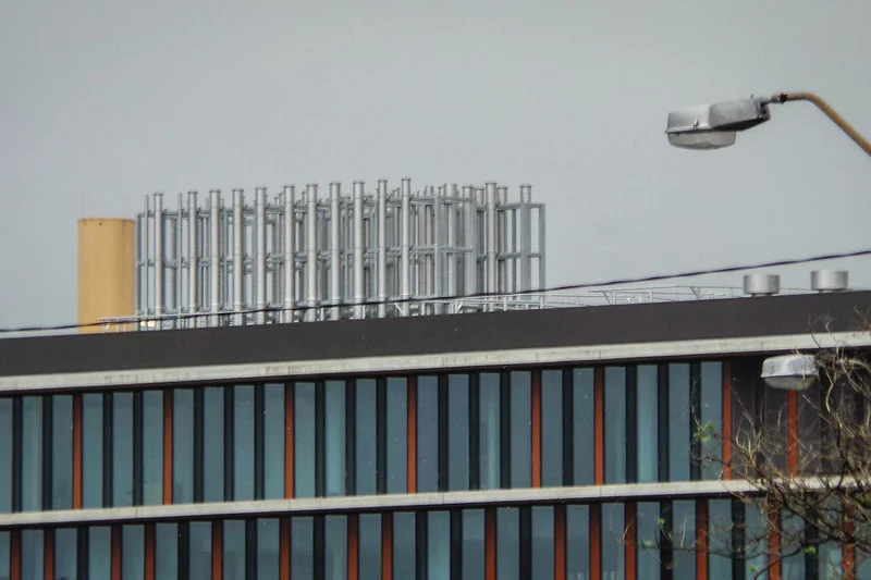 NTNU (Norwegian Univ of Sci & Tech)