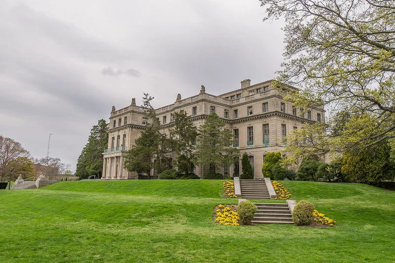 Edinburgh Napier University