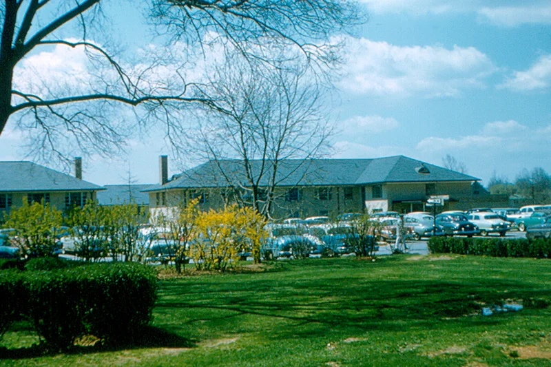 University of Žilina (UNIZA)
