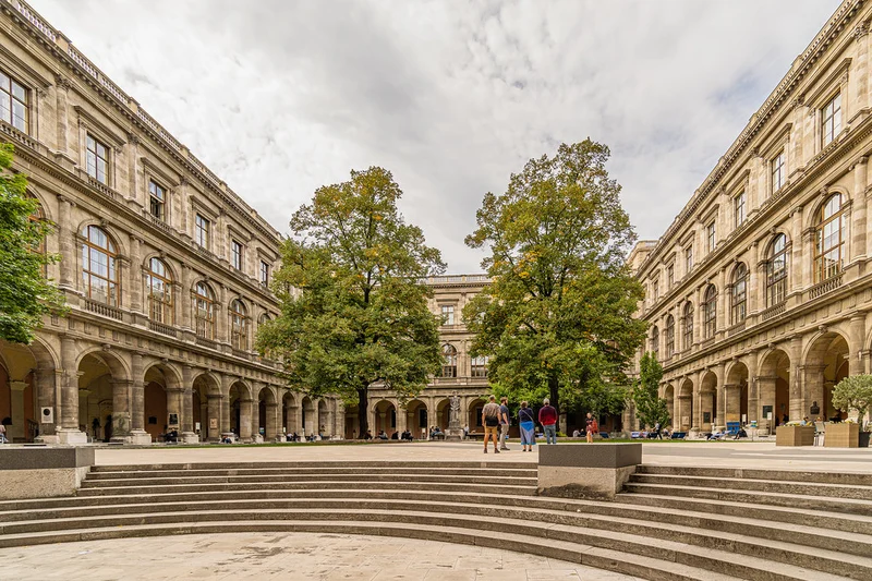 Constantine the Philosopher Univ