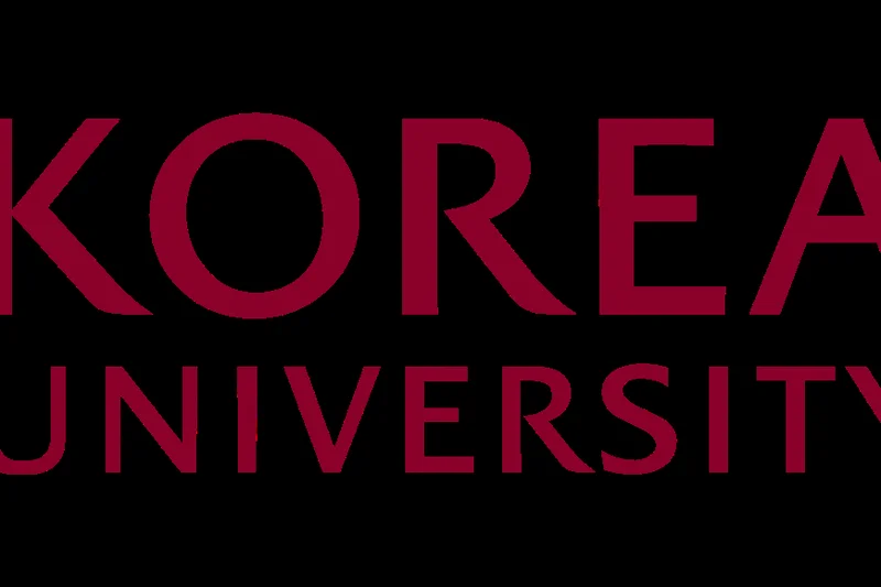 Korea University