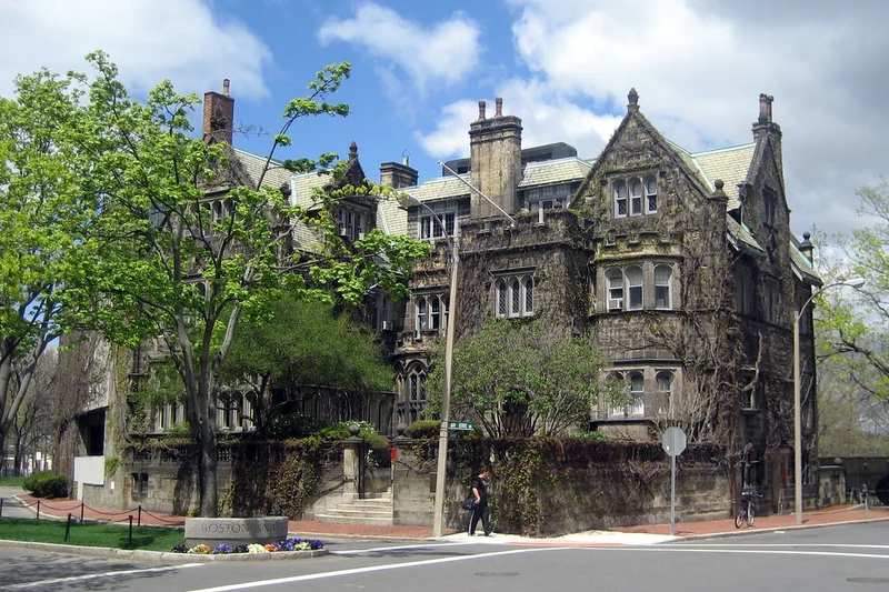 University of Geneva