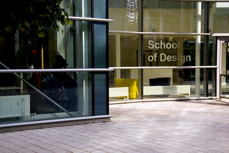 University of Edinburgh
